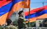 Ударить по России: как Запад захватывает Армению и ведёт к разрушению