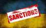 Британия грозит России санкциями в случае попытки установить «марионеточный ...