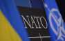 Украине не место в НАТО, — президент Хорватии