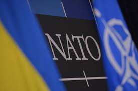 Украине не место в НАТО, — президент Хорватии