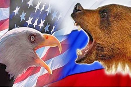 США попросили Россию не обнародовать ответ Вашингтона по гарантиям безопасности, — WP