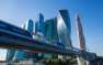 ООН признала Москву лучшим мегаполисом мира по важным показателям