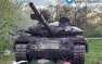 ВАЖНО: Оборона Украины в Святогорске пала (ВИДЕО)