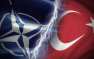 Мы должны перерезать «натовскую пуповину», заявили в Турции