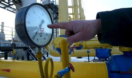 Остановлена эксплуатация «Газпром» ещё одной газотурбины на «Северном потоке»