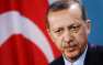Турция может заморозить заявки Швеции и Финляндии на вступление в НАТО — Эр ...