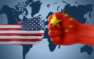 Власти Китая показали главную угрозу миру (ФОТО)
