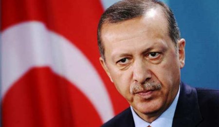 Турция может заморозить заявки Швеции и Финляндии на вступление в НАТО — Эрдоган
