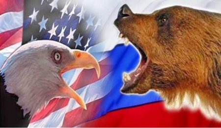 Сенат США принял резолюцию о признании России государством — спонсором терроризма