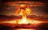 Америка нарывается на ядерный конфликт