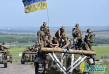 Чем грозит нынешнее наступление ВСУ в Харьковской области?