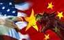 Отношения с США опустились до критического уровня, — глава МИД Китая