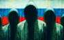«Злые русские хакеры» обнародовали данные 1500 украинских разведчиков (ФОТО ...