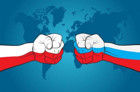 «Зависит от исхода на Украине»: в Польше собрались воевать с Россией через 3 года