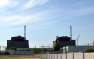 Приближаемся к созданию зоны безопасности вокруг ЗАЭС, — глава МАГАТЭ