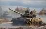 Сватовско-кременская оборонительная операция: враг собирает ударный кулак для прорыва фронта (КАРТА)