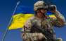 США будут помогать Украине независимо от итогов выборов, — Столтенберг