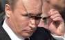 В Кремле скоро сообщат, поедет ли Путин на саммит G20