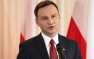 Президент Польши: попадание ракет на территорию страны больше не повторится