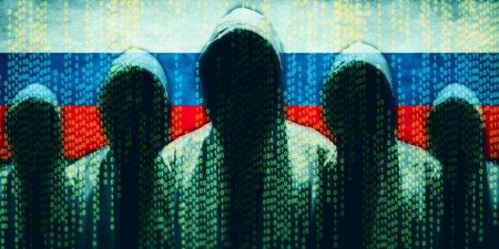«Всё, что мы делаем, — ради помощи нашей стране!» — день рождения тех самых русских хакеров Killnet (ВИДЕО)