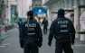 В Дрездене задержали преступника, захватившего заложников в торговом центре