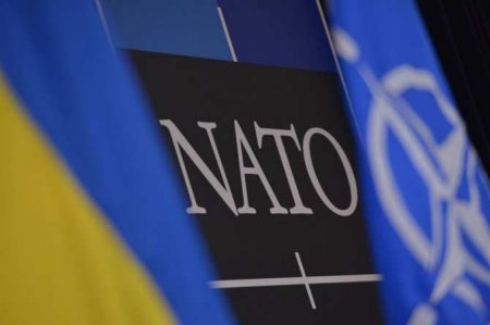 НАТО будет финансировать производство боеприпасов советского образца для Украины