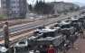Франция и Польша уговаривают Германию снять запрет на поставку Киеву танков