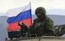 Россия готовит новое наступление, ей помогает КНДР — генсек НАТО