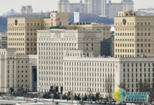 Киевский режим активизировал подготовку к вторжению в Приднестровье