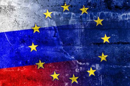 Страны ЕС не смогли согласовать десятый пакет санкций против России, — Poli ...