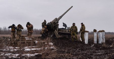 Гордиев узел Приднестровья: решится ли Украина на военную авантюру