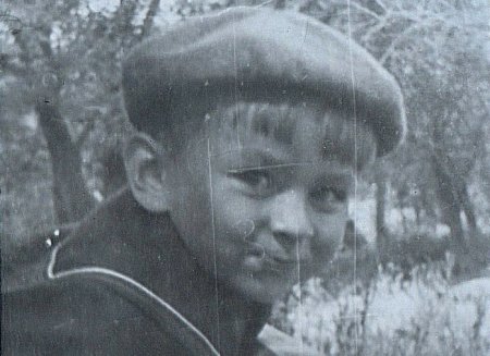 «Поехали!». 9 марта – День рождения Юрия Гагарина