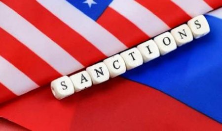 Россияне рассказали британцам, как живётся под санкциями