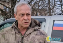 Басурин раскрыл планы потенциального украинского наступления