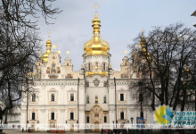 Николай Азаров рассказал, что стало причиной раскола Украинской православной церкви