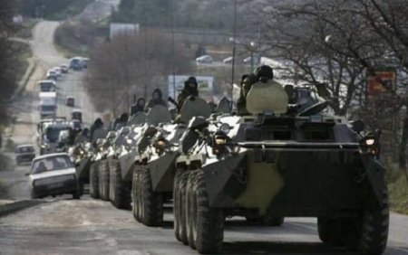 Министр обороны Эстонии назвал препятствия и срок начала контрнаступления В ...