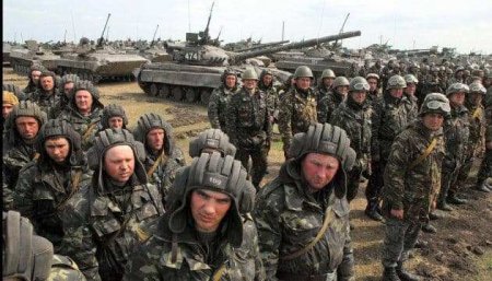 Власти Херсонской области ответили на сообщения о закреплении противника на левом берегу Днепра