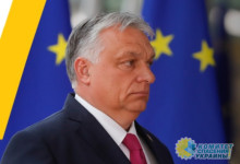 Перейдет ли председательство в ЕС к Венгрии?