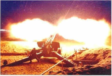 Спецназ ЮВО ждёт контрнаступления врага: под огнём артиллерии ВСУ наши бойцы уничтожили пехоту у Авдеевки (ВИДЕО)