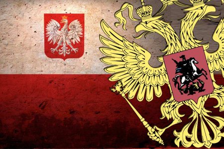 «Королевство Польское в составе России» — Медведев отреагировал на русофобс ...