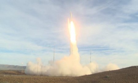 В Кремле пообещали «адекватный ответ» на поставки Британией ракет большой дальности для ВСУ