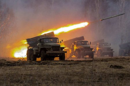 Белгородская область: ВСУ нанесли новый удар по центру Шебекино