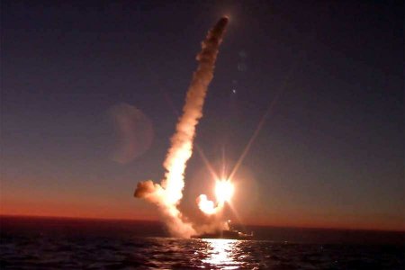Мощные взрывы в Одессе: ВМФ России наносит удар по целям на Украине (КАРТА)