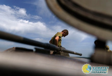 Украина задействовала последнее крупное резервное подразделение ВСУ