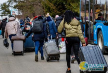 Власти Чехии готовы оплатить возвращение украинских переселенцев на родину