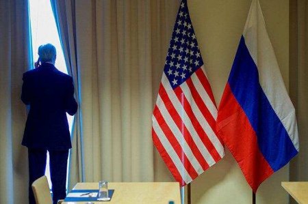 Крупный бизнес США надеется возобновить сотрудничество с Россией, — генконсул РФ