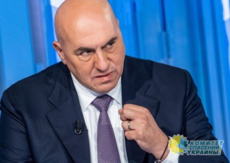 Министр обороны Италии рассказал, когда будут предприняты попытки разрешения конфликта на Украине