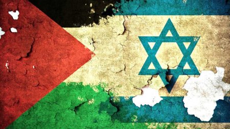 Израиль изменил свой план по проведению наземной операции в секторе Газа под давлением США — Bloomberg