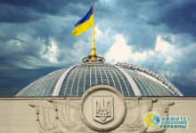 Минцифры собрался капитализировать Украину с помощью иностранного языка