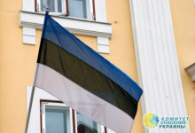 Эстонцы готовы высылать украинцев призывного возраста на родину